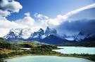 Travel Information For Chile