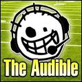 Sports podcast:Footballguys.com - The Audible - Fantasy Football ...