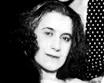 Martha Marek | Murderpedia, the encyclopedia of murderers - martha-marek