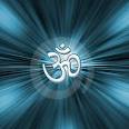 Yoga OM Symbol | RM.