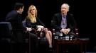 Who Is More Transgressive, Chris Rock or Rush Limbaugh? - Conor ...