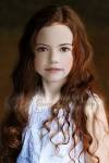 Breaking Dawn Part 2: Nessie