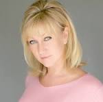 stacey-dutton.jpg
