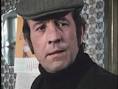 Ian Hendry