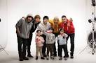 MBLAQ Hello Baby Season 5 Episode 4 Eng Sub Watch Online