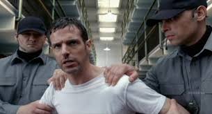 Alcatraz S1x01 – Jeffery Pierce as Jack Sylvane. By Kenn — Comments Off. January 23, 2012. Alcatraz S1x01 - Jeffery Pierce as Jack Sylvane - Alcatraz-S1x01-Jeffery-Pierce-as-Jack-Sylvane