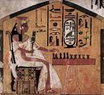 File:Maler der Grabkammer der Nefertari 003.jpg - Wikipedia, the ...