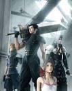 Final Fantasy | Tech News