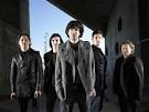 Snow Patrol Announce North American Tour | The Audio Perv