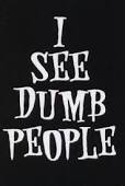  funny pictures of people