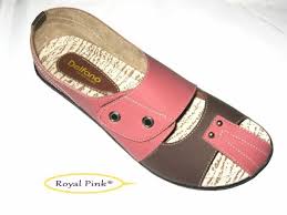 Grosir Sandal Cantik � Grosir Sandal Murah