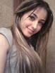 sofliat.mam9.com‏ - 7003-61