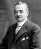 Ben Barros. [Comments are held for approval, so there will be some delay in ... - milton_hershey