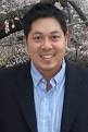 More about Jared Lane Maeda,