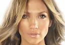 Well now, Jennifer Lopez is