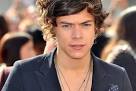 Harry Styles broke Taylor