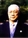 ... Shen Yuan, the famous aviation expert, was elected as the president - 1-110620111F44Y