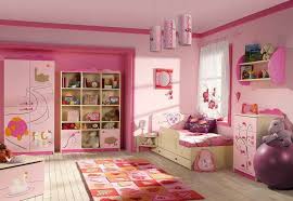 Desain Kamar Tidur Sempit Minimalis Sederhana Terbaru