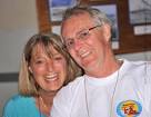 Kath & Bob