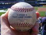 nick hundley « Blogging 'Bout Baseball