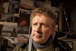 is David Beaumont in New