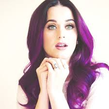 katy perry 1