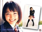岡本玲の画像8