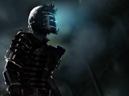 Juego del Mes 1/2011 DEAD SPACE 2 Images?q=tbn:ANd9GcTIfV-WERRQ7ApqVTzFNrarsyGeedLOScnykcBQJ58EOeyY77rJ