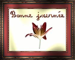 http://t2.gstatic.com/images?q=tbn:ANd9GcTIfZBGI-KQw7-R0lGjxUEzcwFPjkHG-Mp7qj1KVmdOPKfTzBlNeA