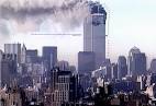CGI Collapse footage     Cluesforum