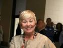 Burke: Outsource city planner jobs