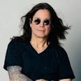 Ozzy Osbourne