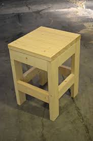 Image result for stool+table+photos