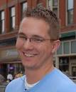 Hayes Scriven