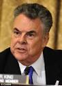 WikiLeaks are terrorists says leading US congressman Peter King ...