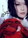 楊乃文(Faith Yang) Lyrics