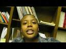 3:24. newtapespreview.dv. newtapespreview.dv