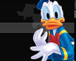 http://www.cartoonwallpapers.in/bulkupload/Cartoon/Others/donald%2520duck02.jpg