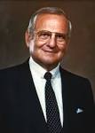 Lee Iacocca Profile