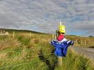 G8497 : Bart Simpson in - via Daymix