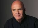 Anita Moorjani: Dying to be Me: Wayne Dyer. March 14, 2012, 9:33 pm - wayne-dyer