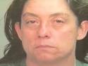41, Barbara Ann Hamel, 47,
