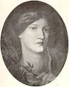 Ruth Herbert [1863(?)]