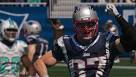 Madden NFL 15 Week 16 Roster Update Available Now - Rob Gronkowski.