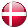 http://t2.gstatic.com/images?q=tbn:ANd9GcTIidRTKfbhjMT0NPMiLjO-MC3s4QpmMvr1Q9WIzvwUuQSzFceJIzHTtjo