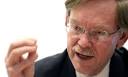 World Bank president Robert Zoellick's comments come a few days ahead of the ... - World-Bank-president-Robe-001