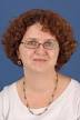 Yael Cohen, M.D.