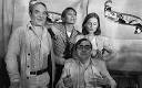 Claude Chabrol
