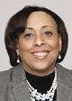 Kathy N. Waller, The Coca-Cola