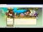 picture of Phim video clip bug huy chuong va items gunny avi Khu Rung Ma 06  images wallpaper